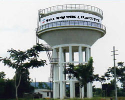 Mysore iT Park