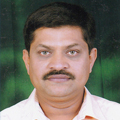 Mysore iT Park
