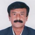 Mysore iT Park