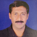 Mysore iT Park