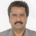 Mysore iT Park