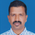 Mysore iT Park