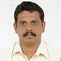 Mysore iT Park