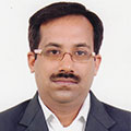 Mysore iT Park