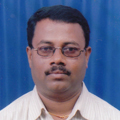 Mysore iT Park