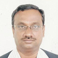 Mysore iT Park