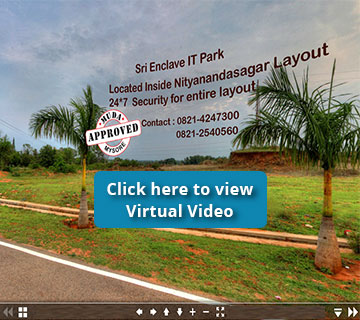 Virtual Video