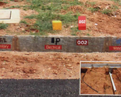 Mysore iT Park